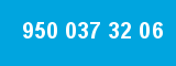 950 037 32 06